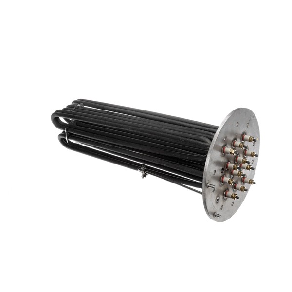 (image for) General Electric 00-941317-00003 HEATER,STUD 30KW 480V